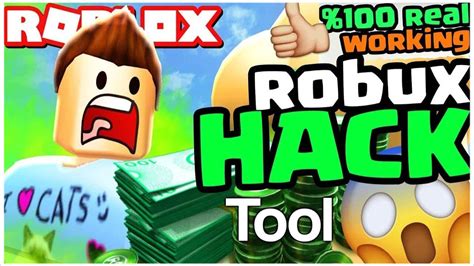Make Your Shirt On Roblox Hack Moonfall Roblox Hack Teapot Turret - how to make a shirt hack roblox